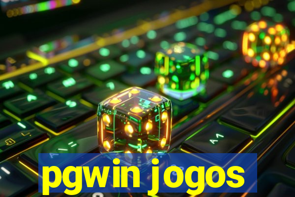 pgwin jogos